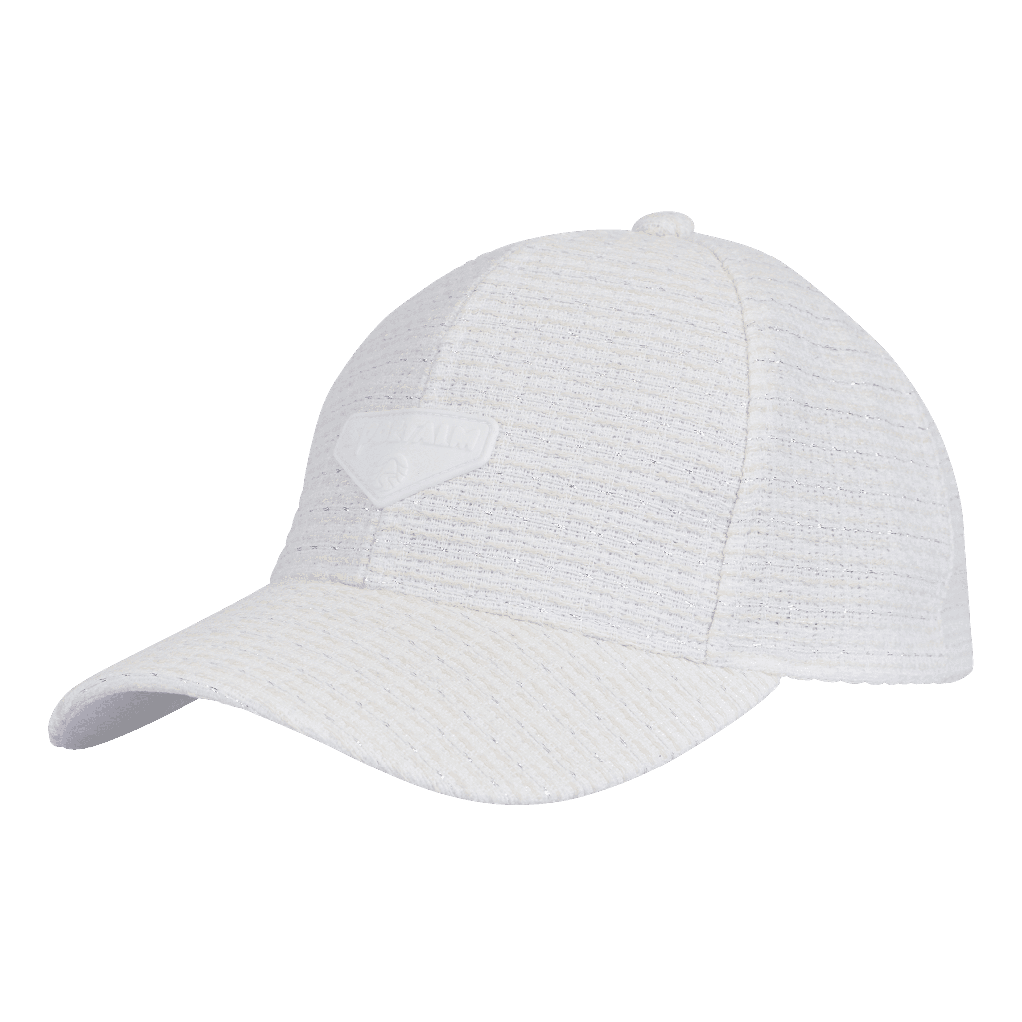 Casquette Sportalm femme