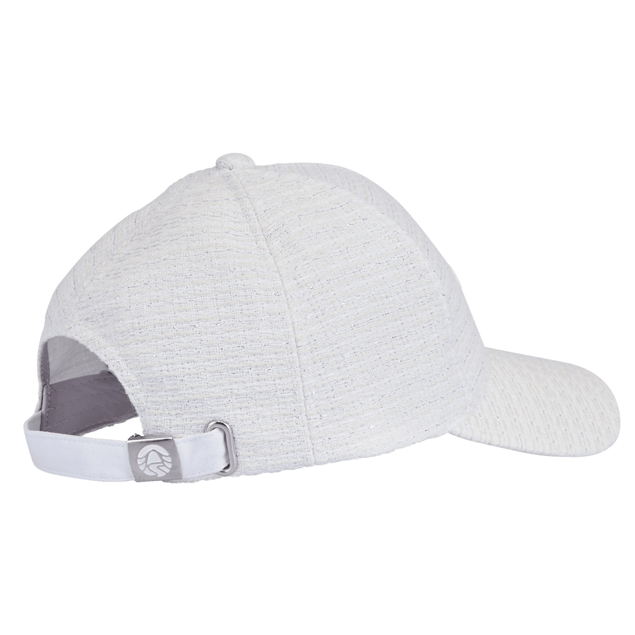 Casquette Sportalm femme