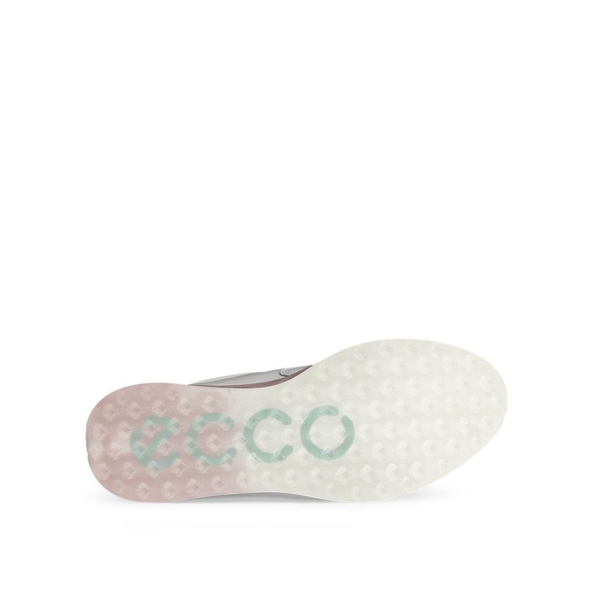 Ecco S-Three BOA chaussures de golf femmes