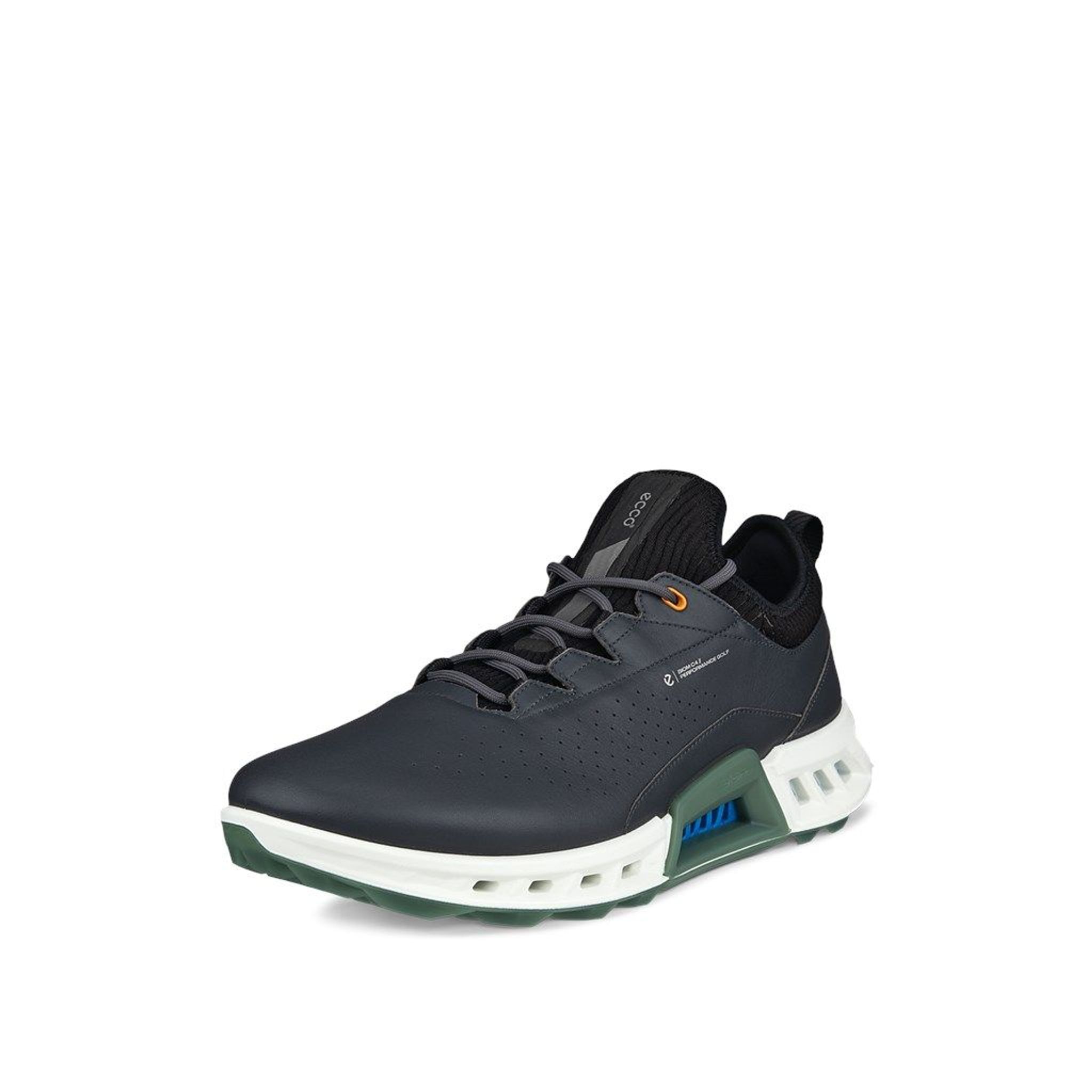 Ecco Biom C4 chaussures de golf hommes