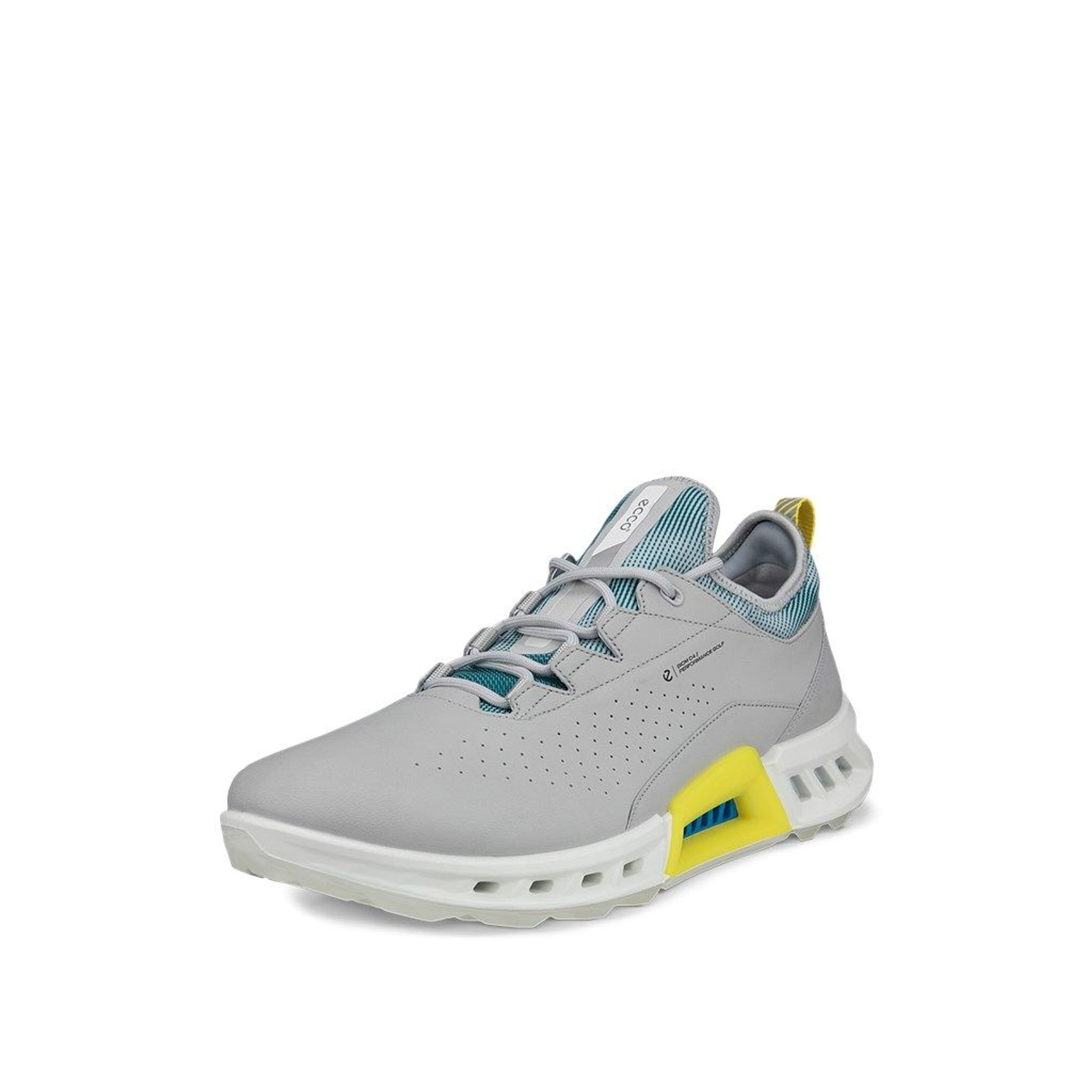 Chaussures Ecco Golf BIOM C4 Boa