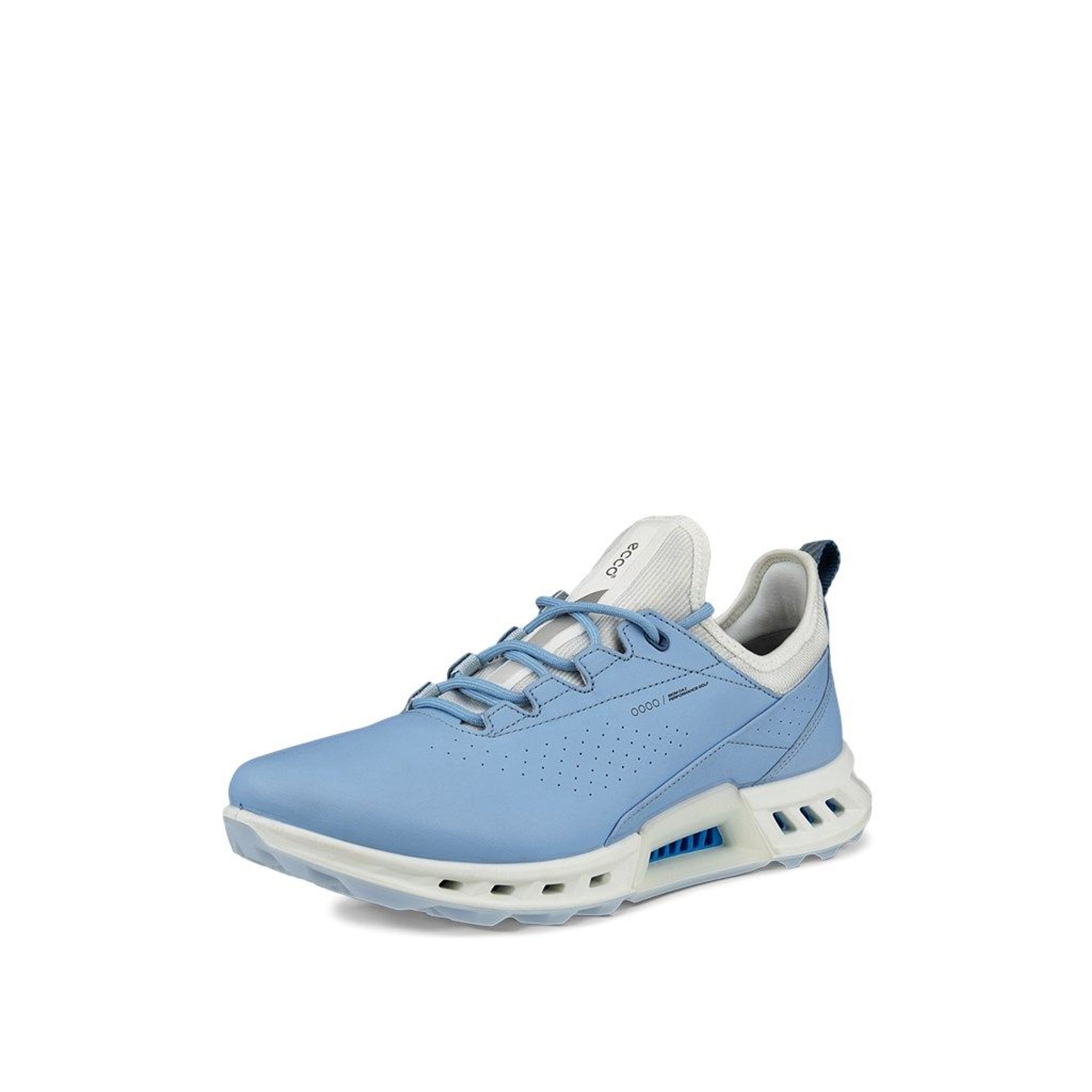 Chaussures Ecco Golf Biom C4