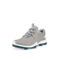 Ecco Biom Tour chaussures de golf hommes