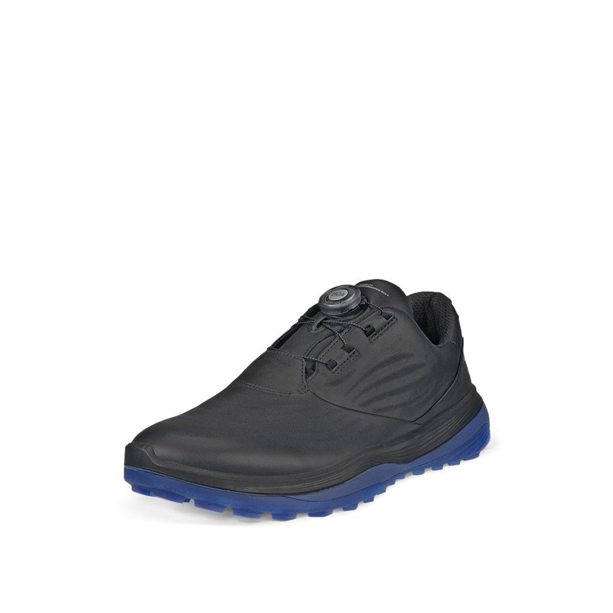 Ecco LT1 BOA chaussures de golf hommes