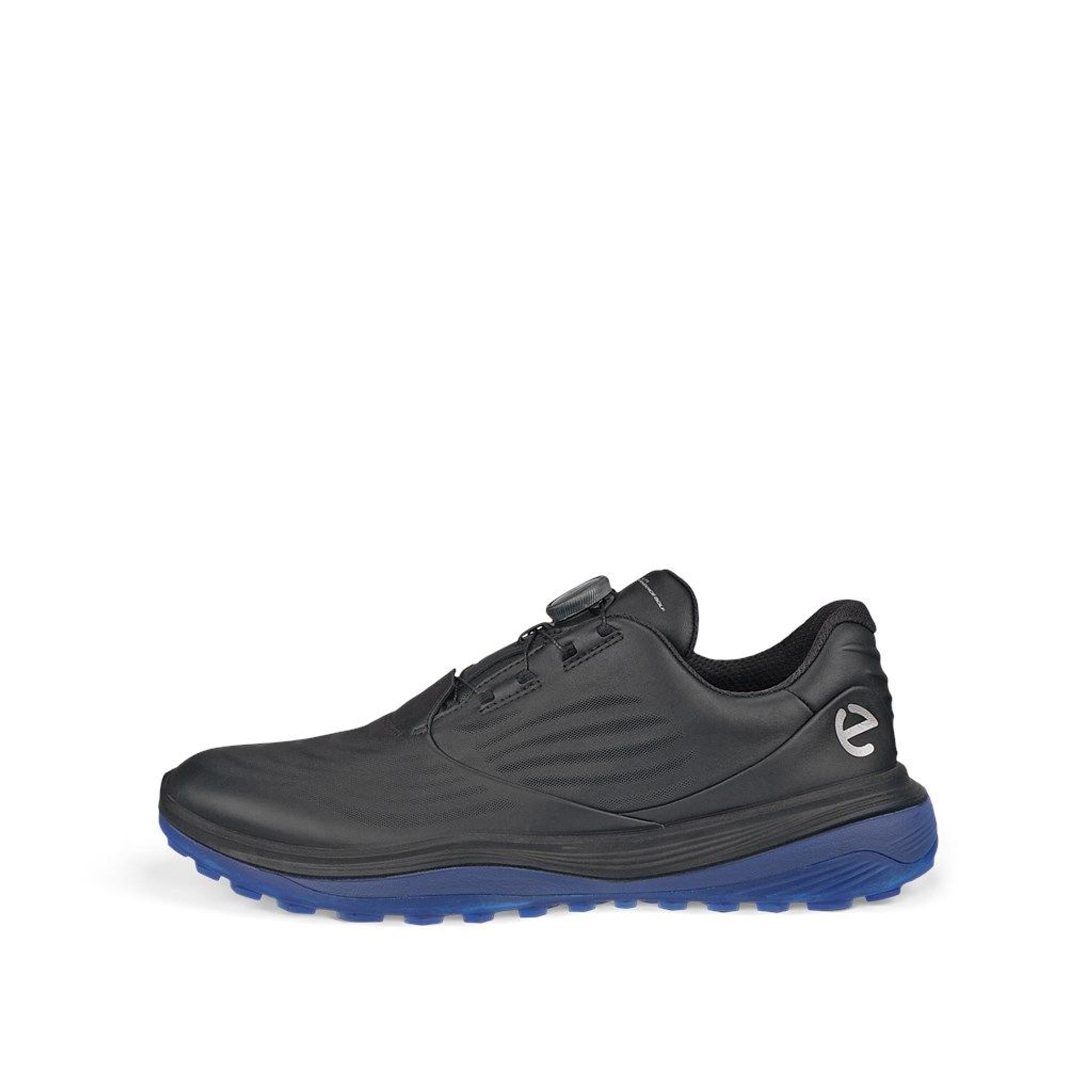 Ecco LT1 BOA chaussures de golf hommes