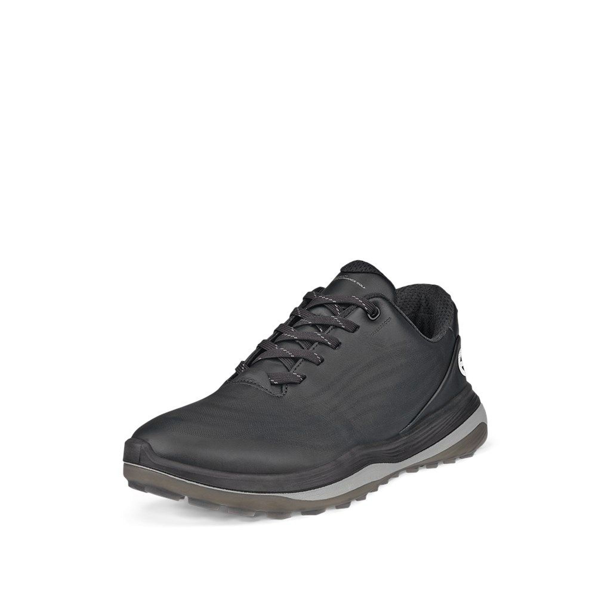 Chaussures Ecco Golf LT1