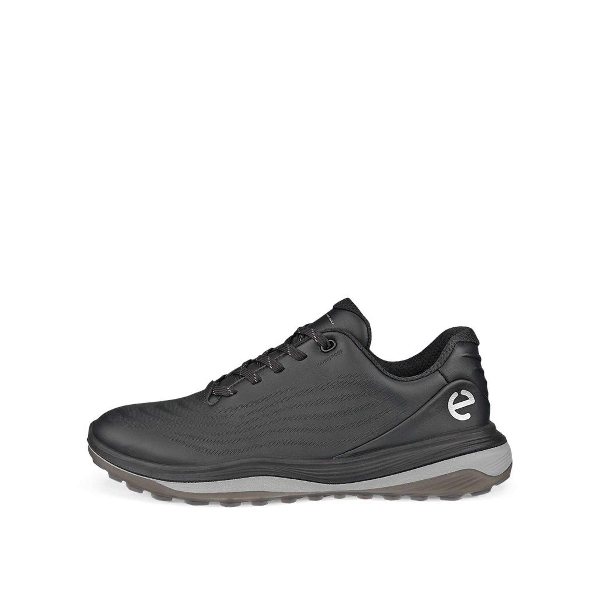 Chaussures Ecco Golf LT1