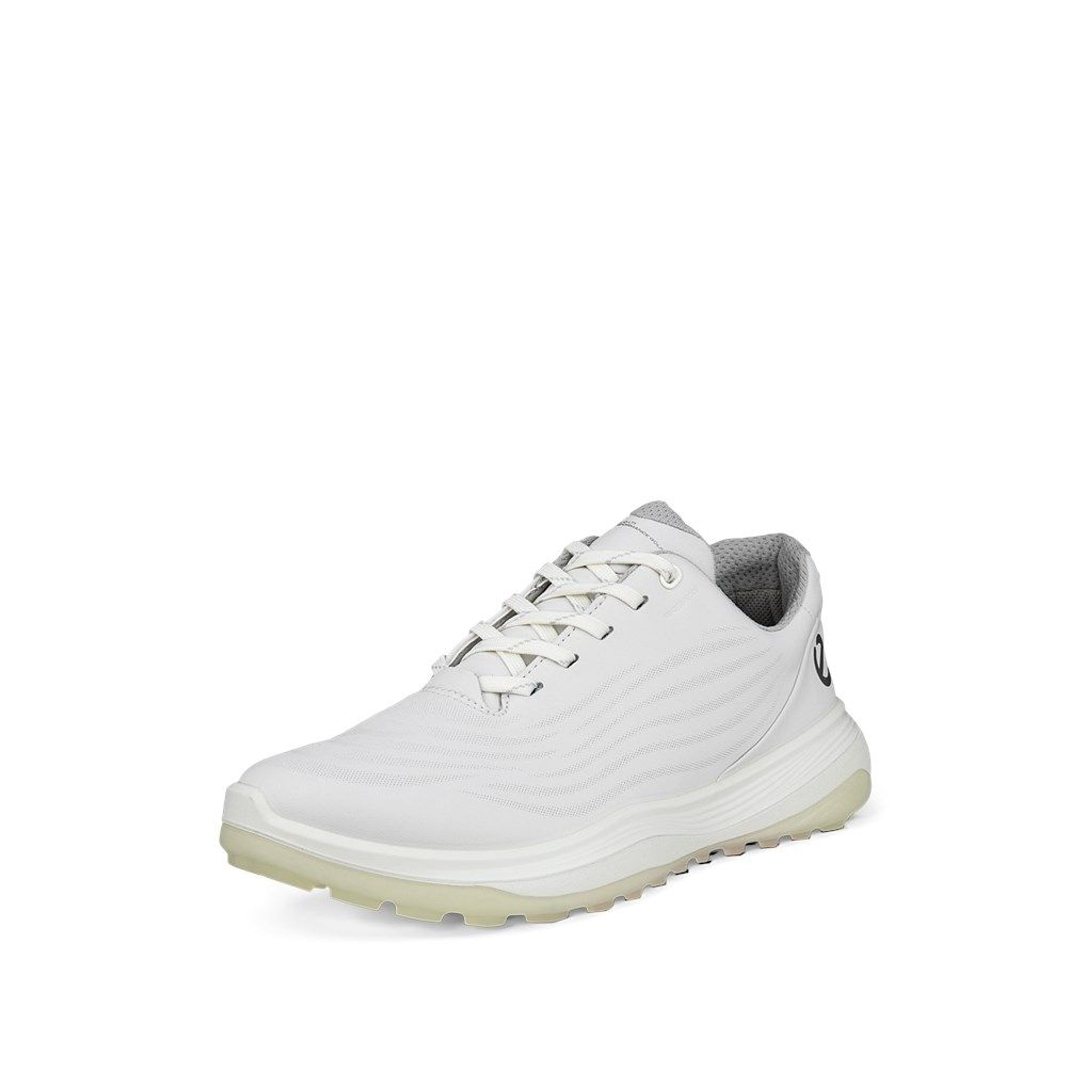 Chaussures Ecco Golf LT1