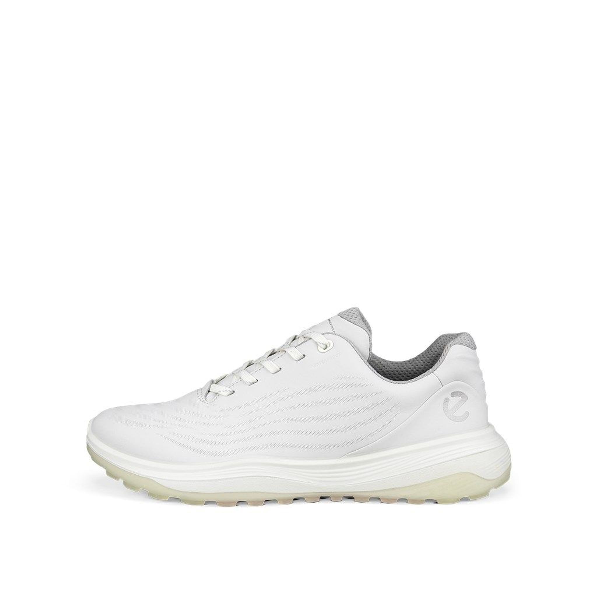 Chaussures Ecco Golf LT1