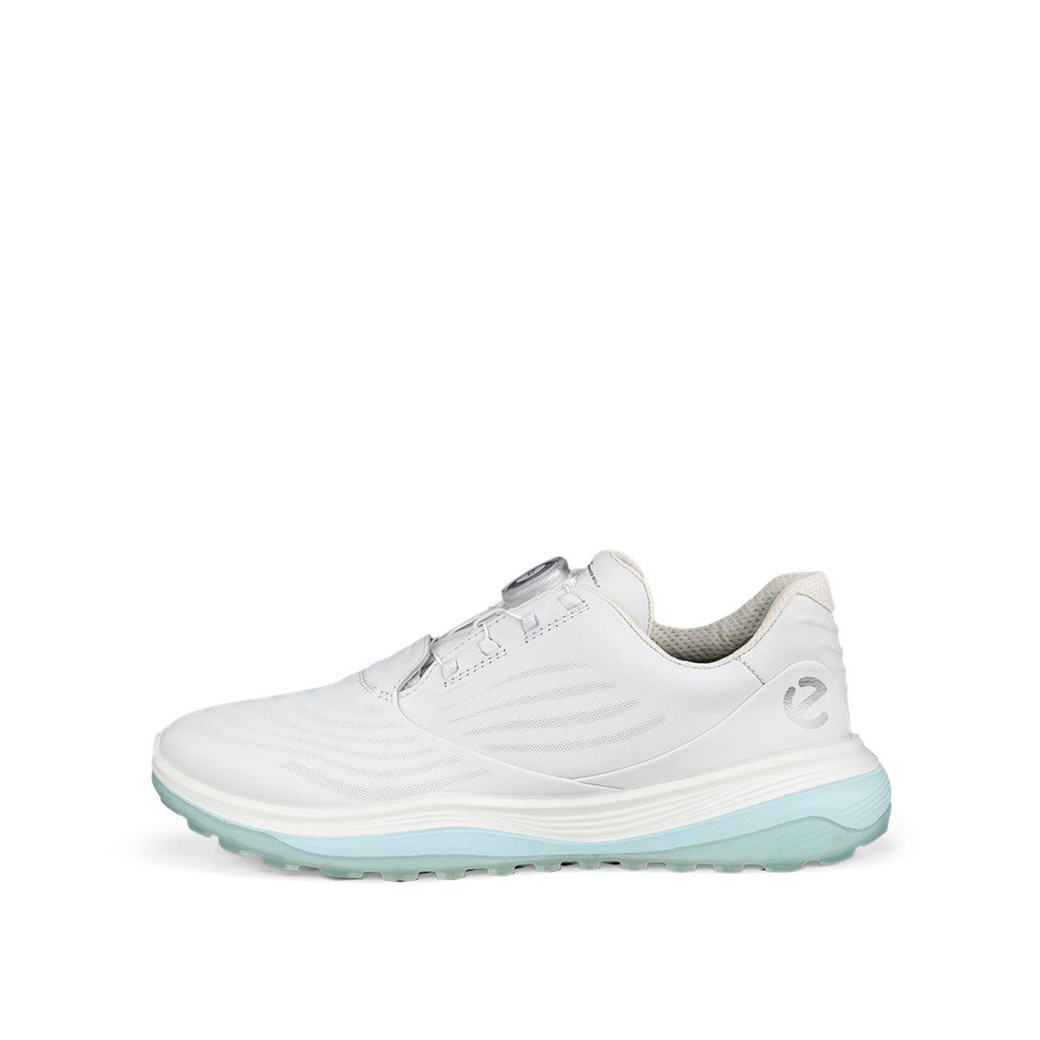 Chaussures Ecco Golf LT1