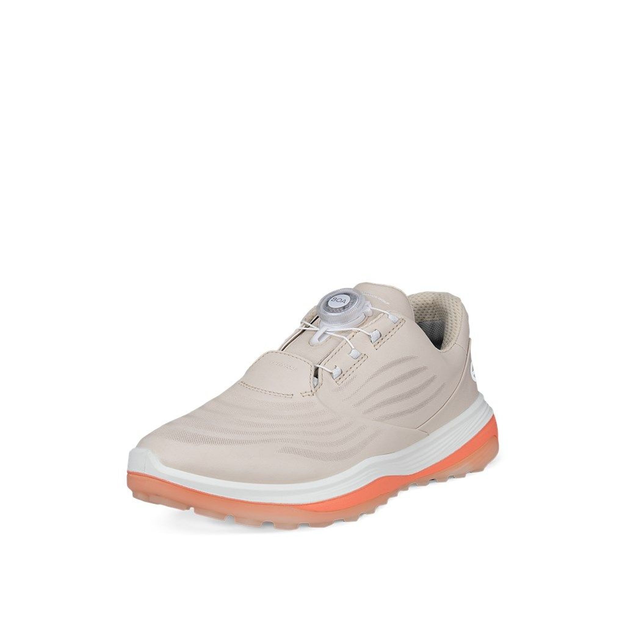 Ecco LT1 BOA chaussures de golf femmes