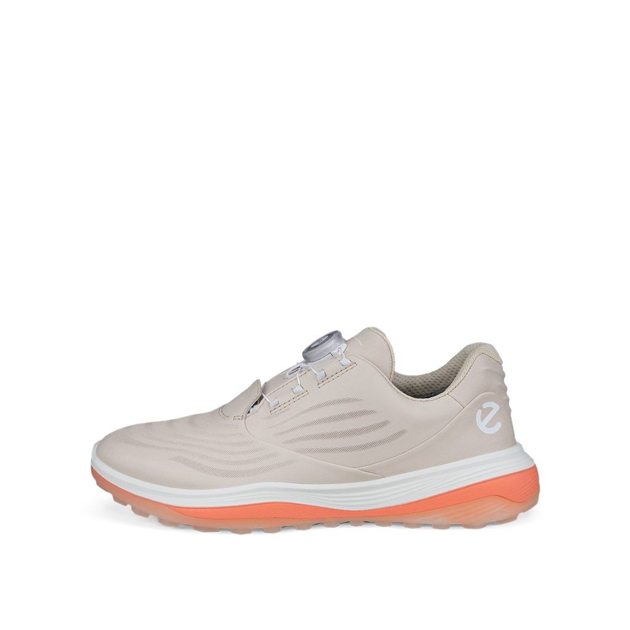 Chaussures Ecco Golf LT1