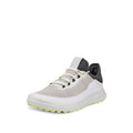 Ecco Core chaussures de golf hommes