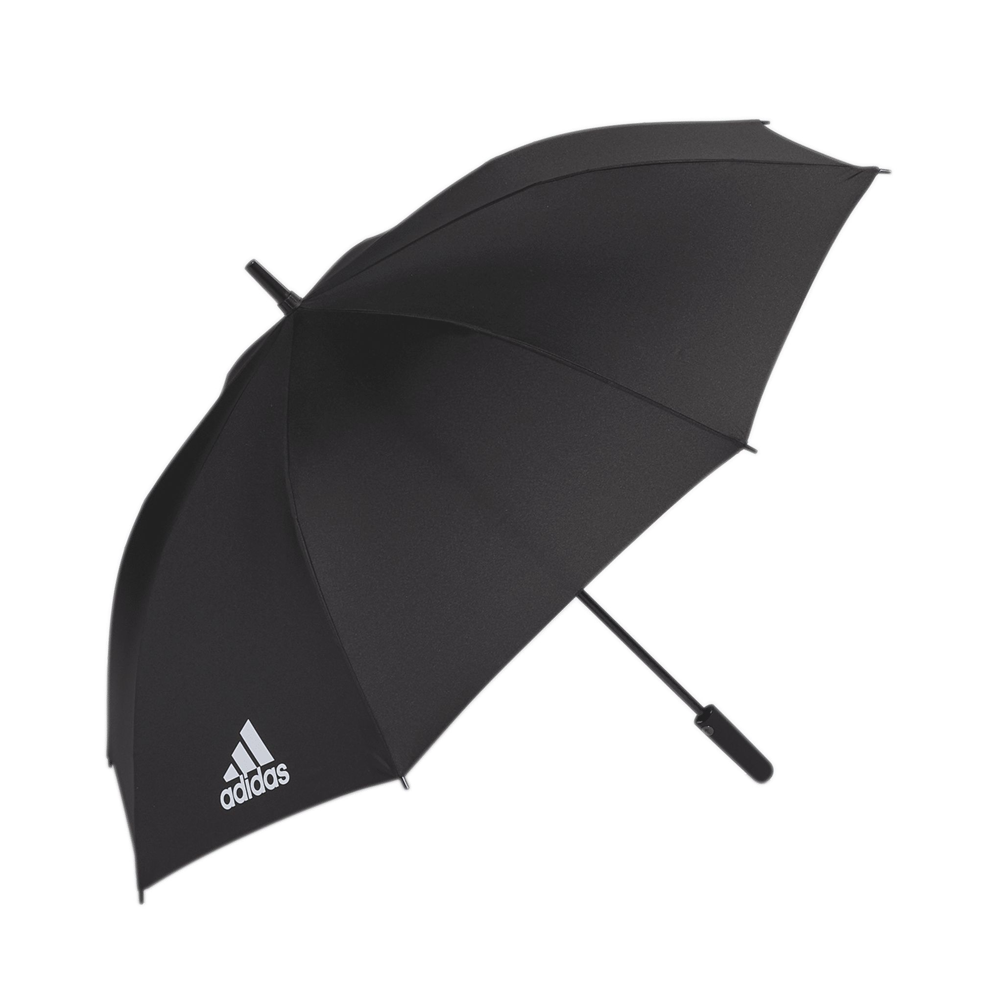 Parapluie Adidas Single Canopy 60 pouces / 152 cm