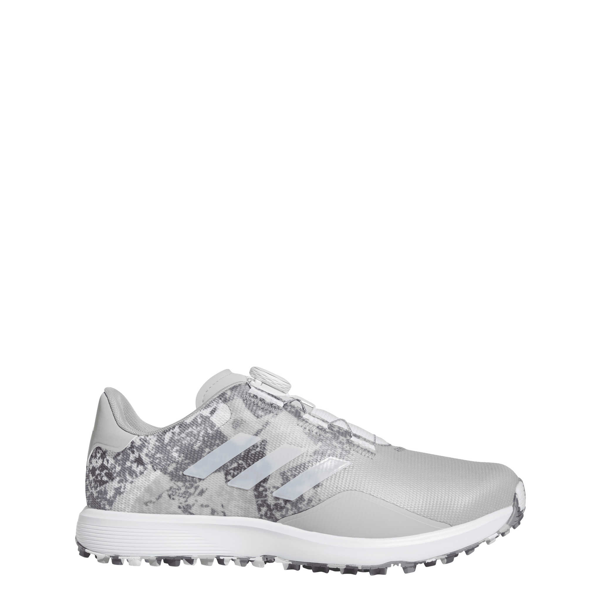 Adidas S2G SL BOA 23 Golfschuhe Herren