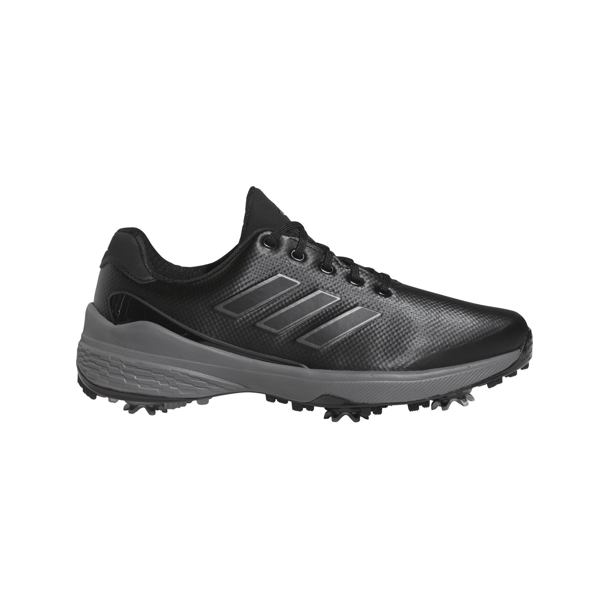 Adidas ZG23 chaussures de golf hommes