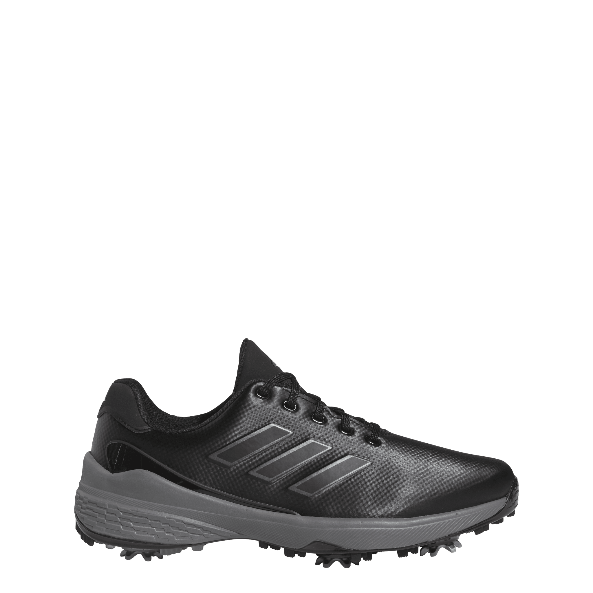 Adidas ZG23 chaussures de golf hommes