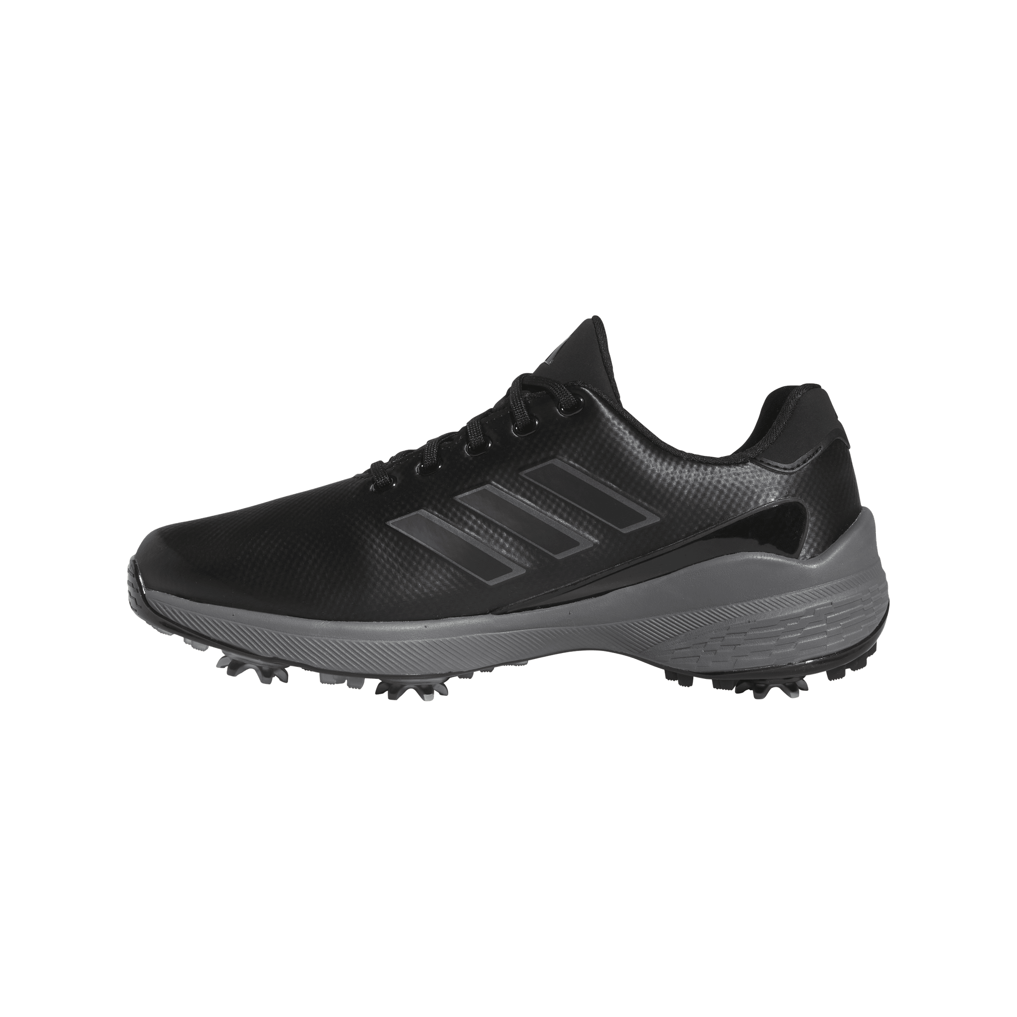 Adidas ZG23 chaussures de golf hommes