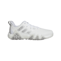 Adidas Codechaos 22 chaussures de golf hommes