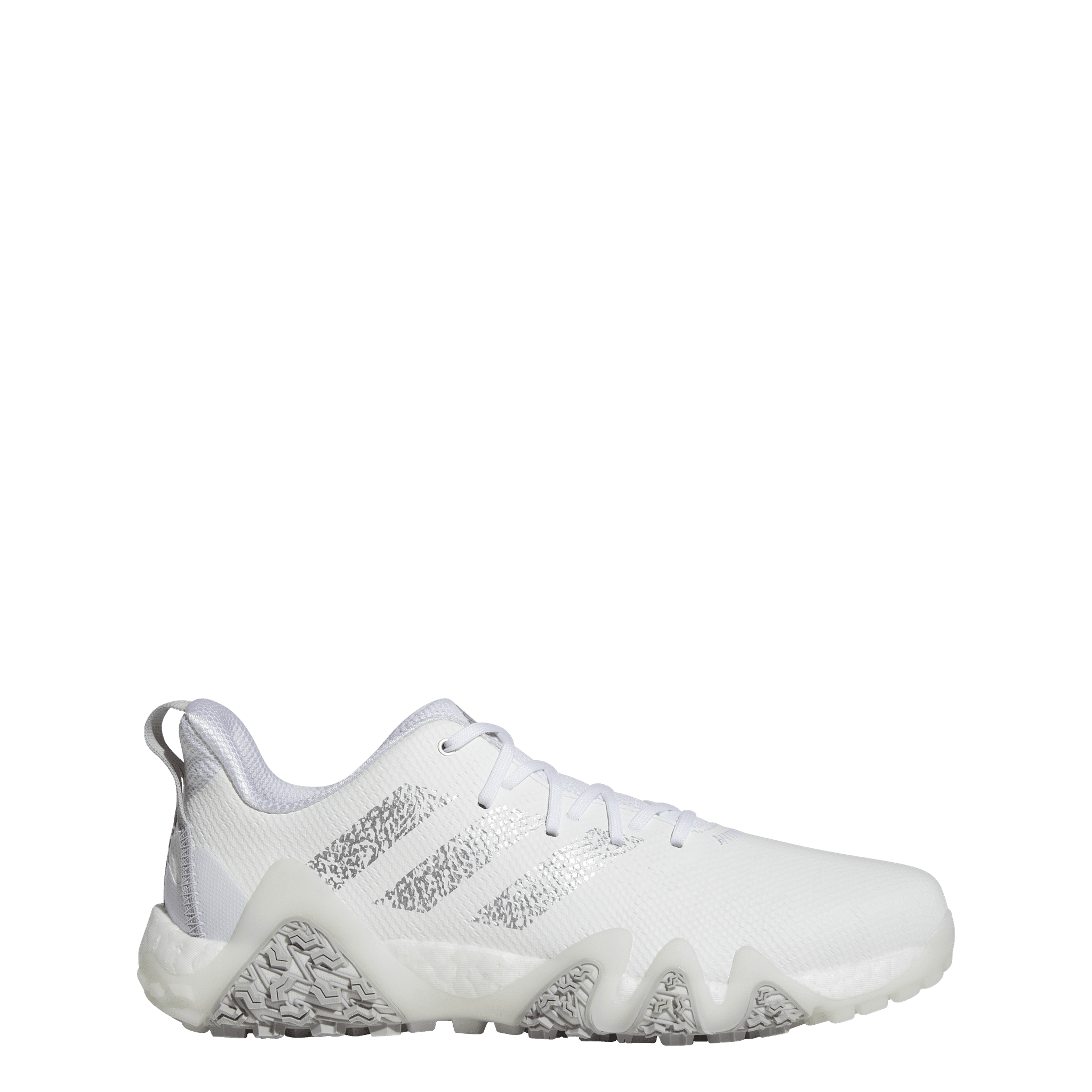 Adidas Codechaos 22 chaussures de golf hommes