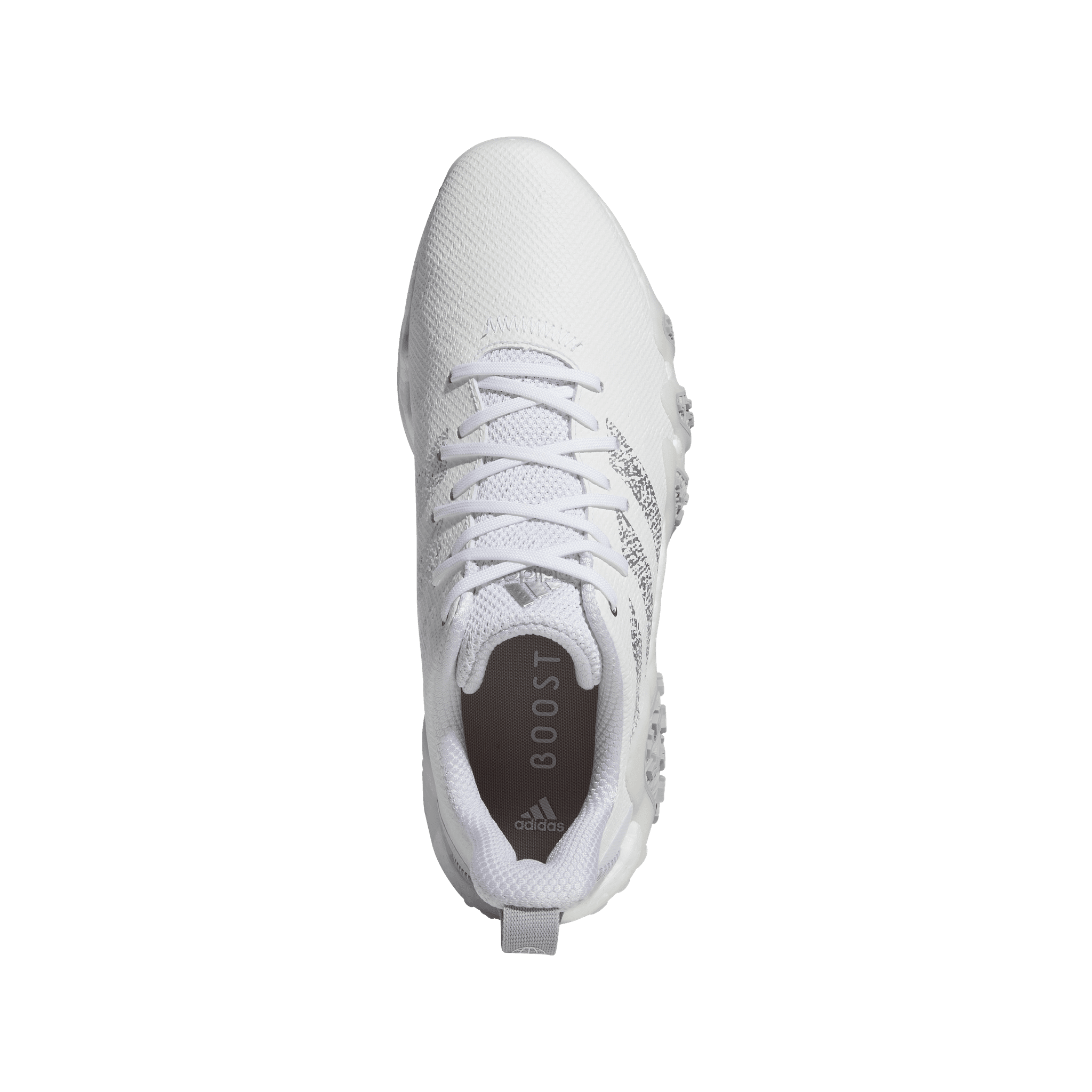 Adidas Codechaos 22 chaussures de golf hommes