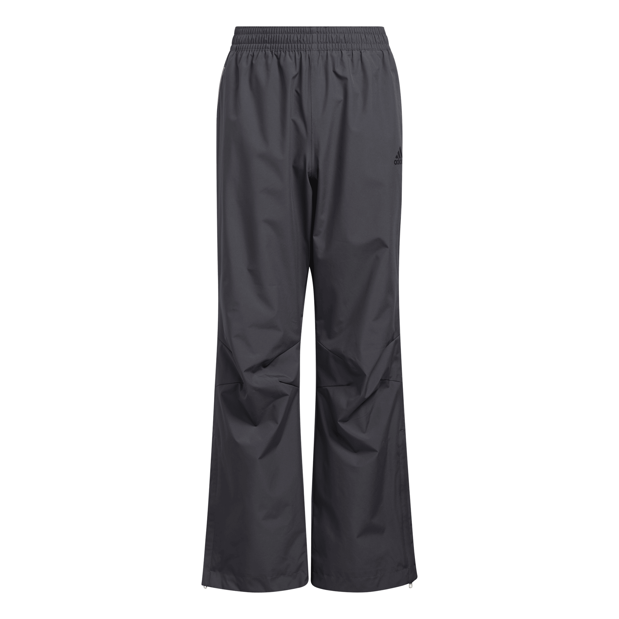 Adidas Provisional Golfhose