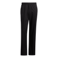 Adidas Pantalon de golf provisoire hommes