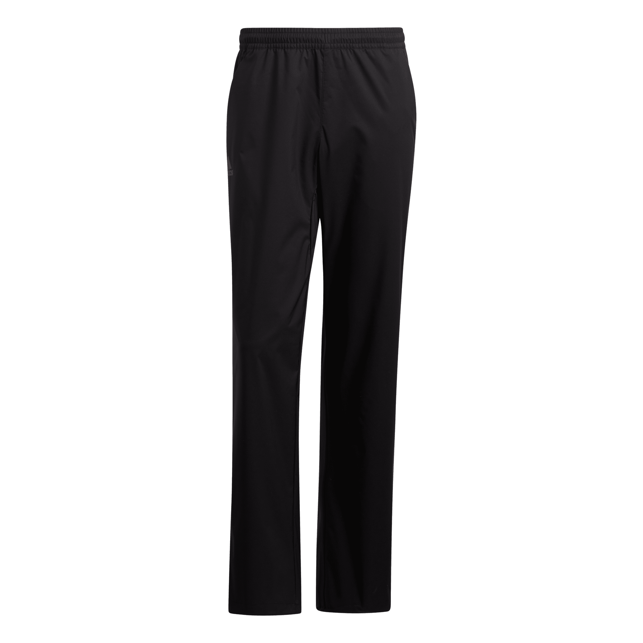 Adidas Pantalon de golf provisoire hommes