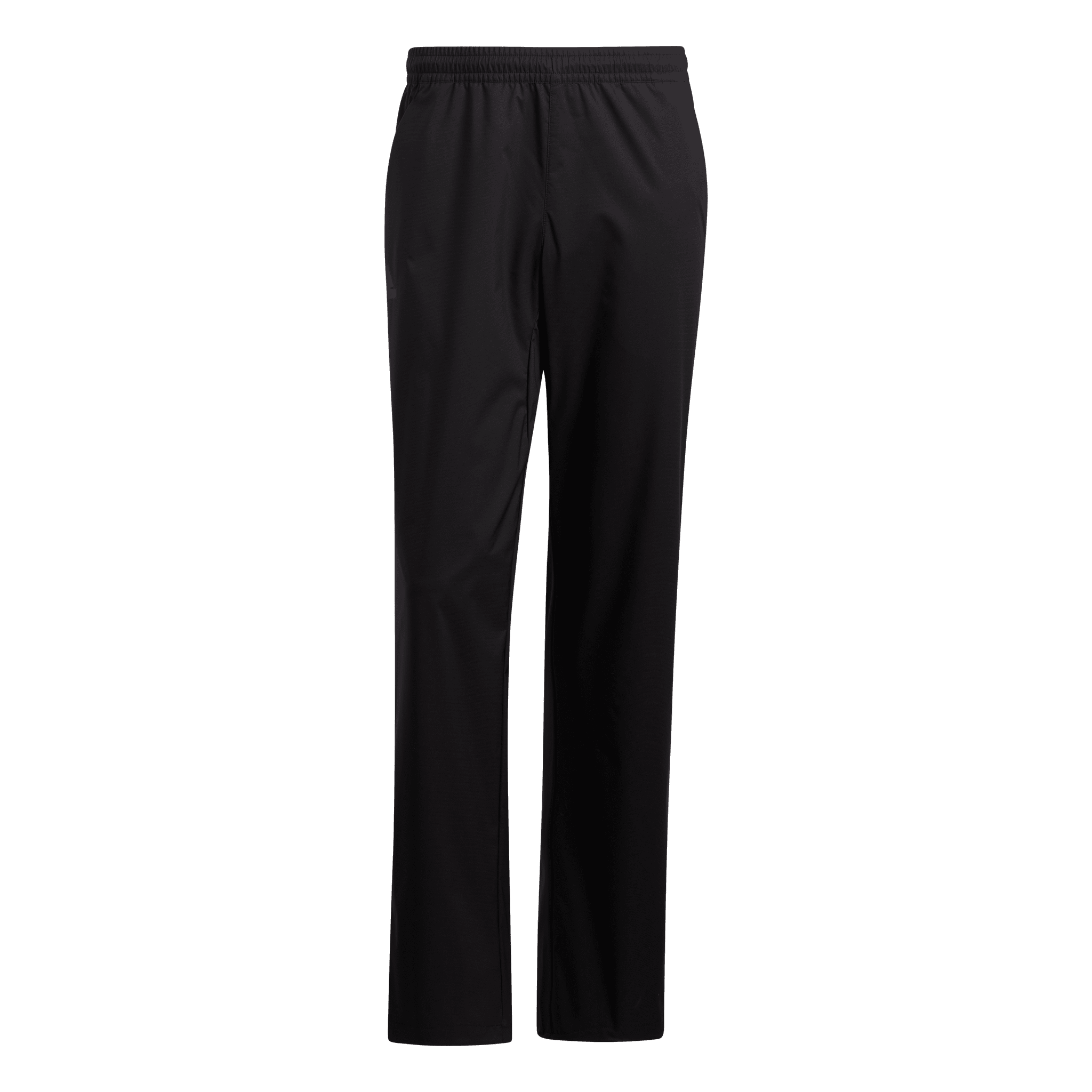 Adidas Pantalon de golf provisoire hommes