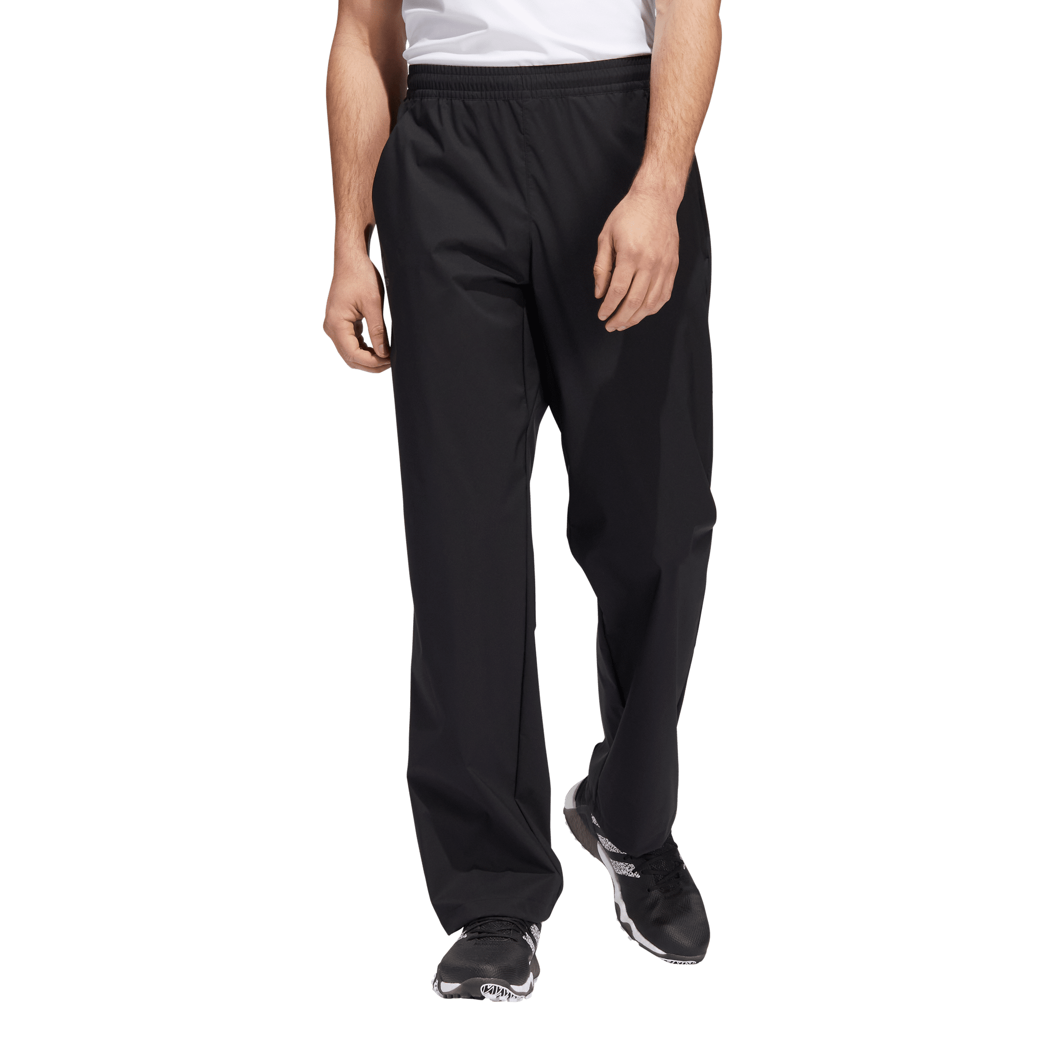 Adidas Pantalon de golf provisoire hommes