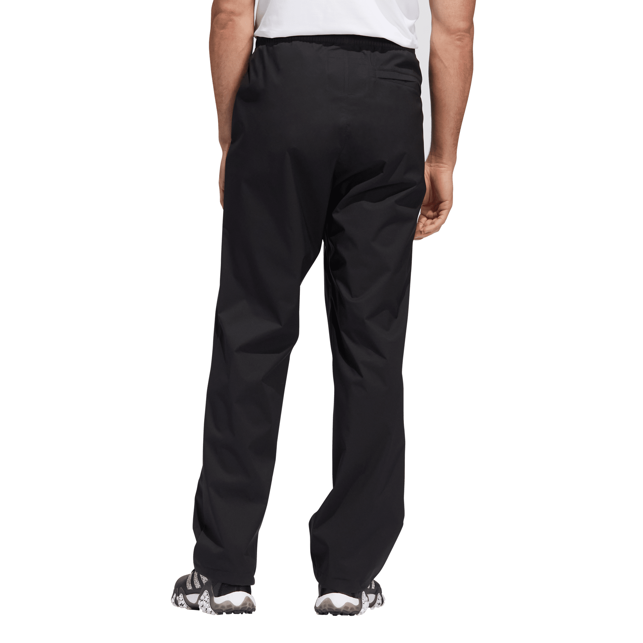 Adidas Pantalon de golf provisoire hommes