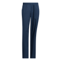 Adidas Pantalon de golf provisoire hommes