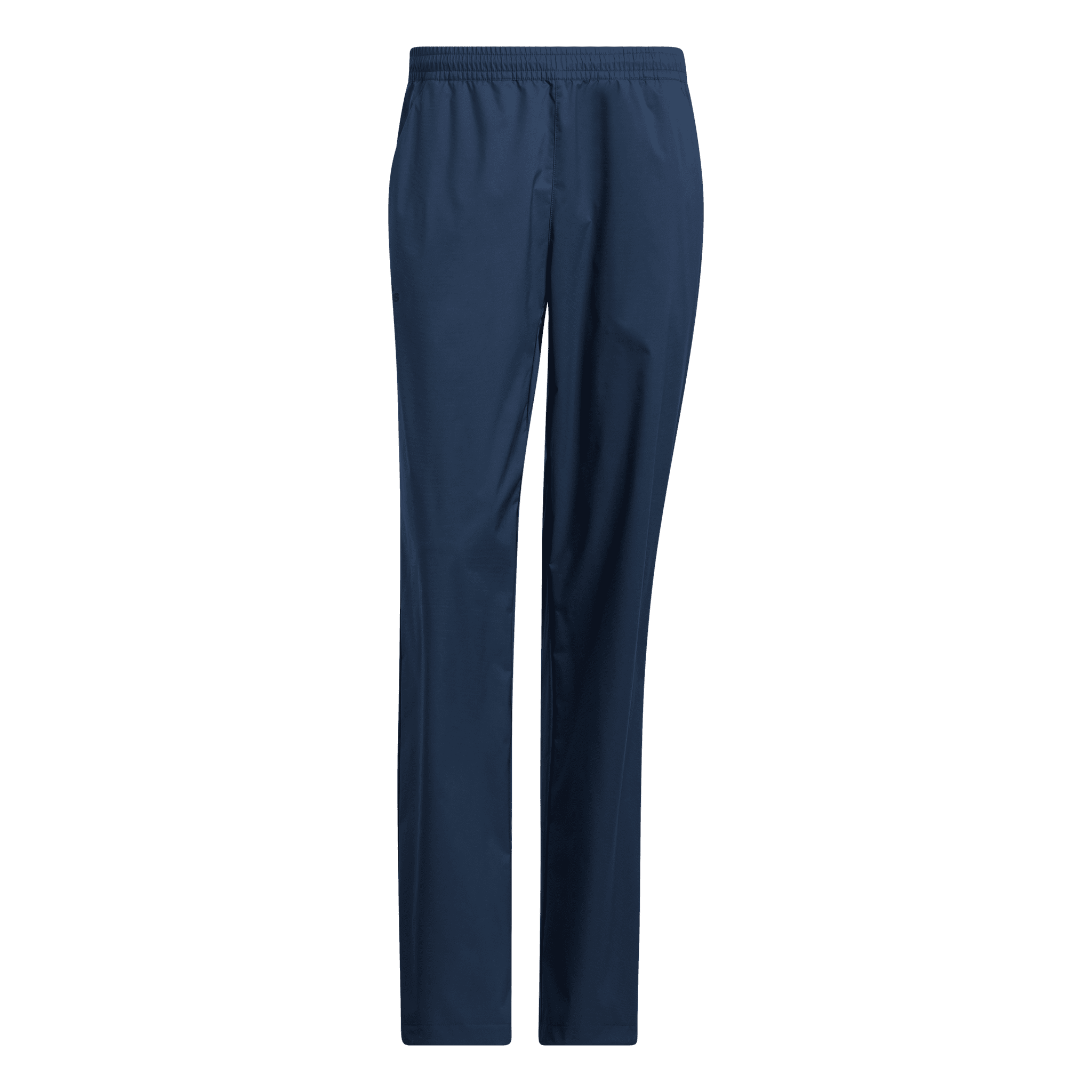 Adidas Pantalon de golf provisoire hommes