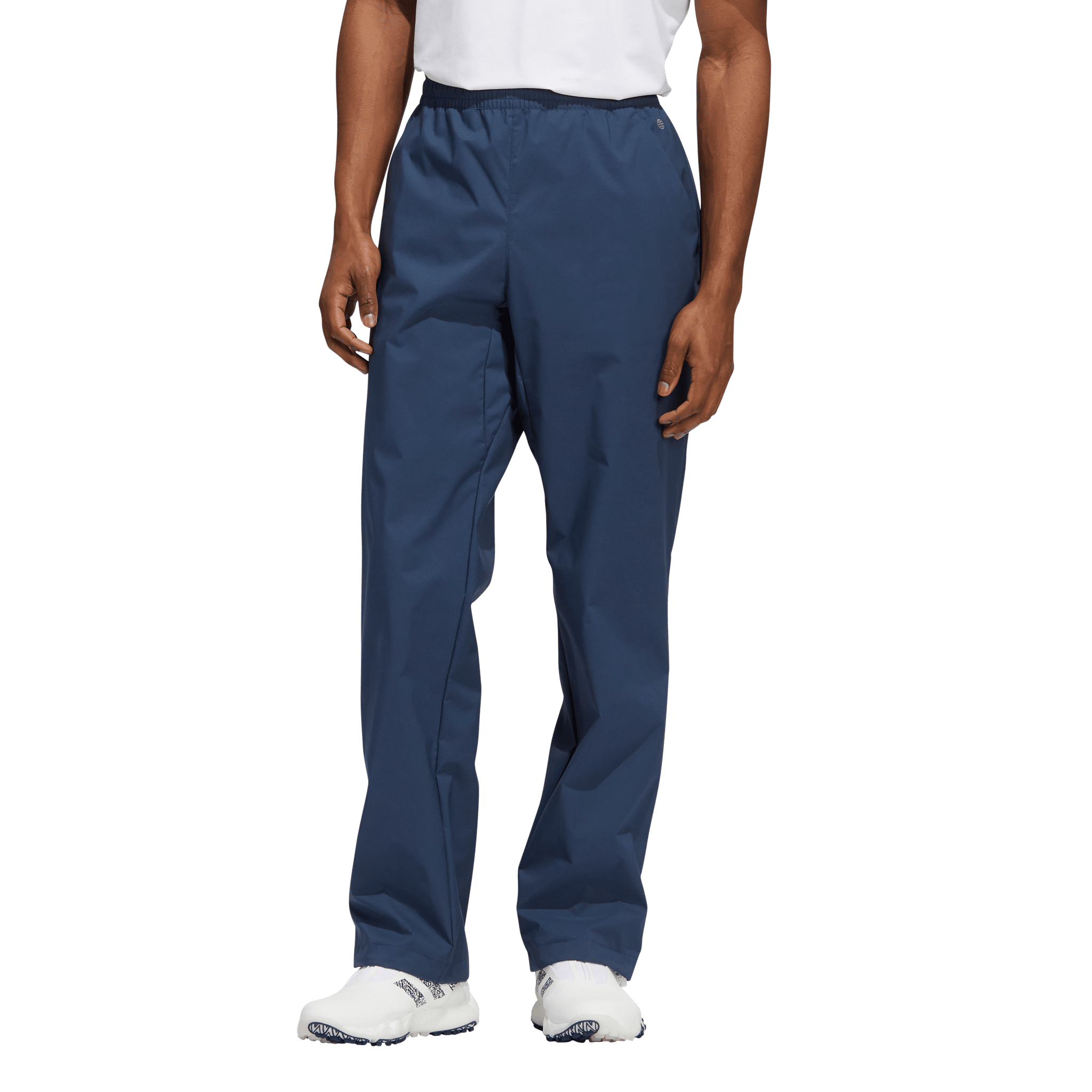 Adidas Pantalon de golf provisoire hommes