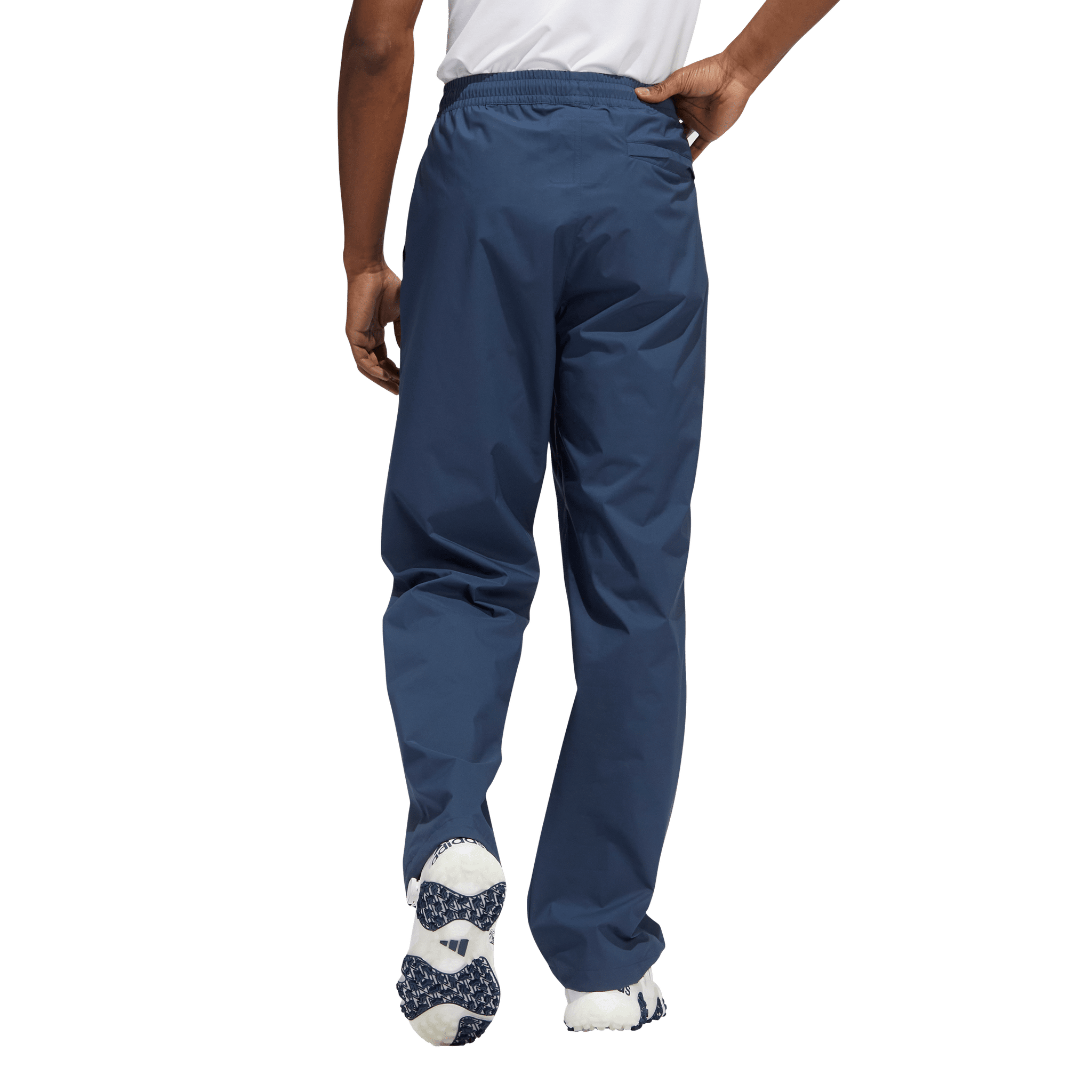 Adidas Pantalon de golf provisoire hommes