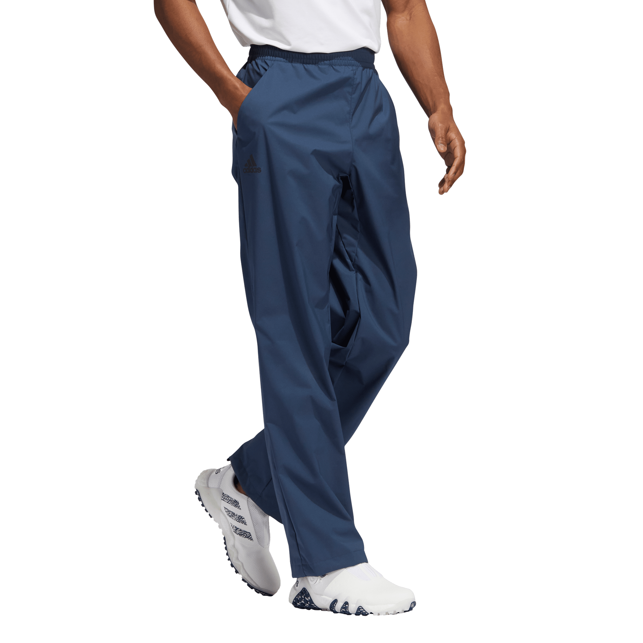 Adidas Pantalon de golf provisoire hommes