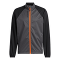 Veste provisoire Adidas Homme