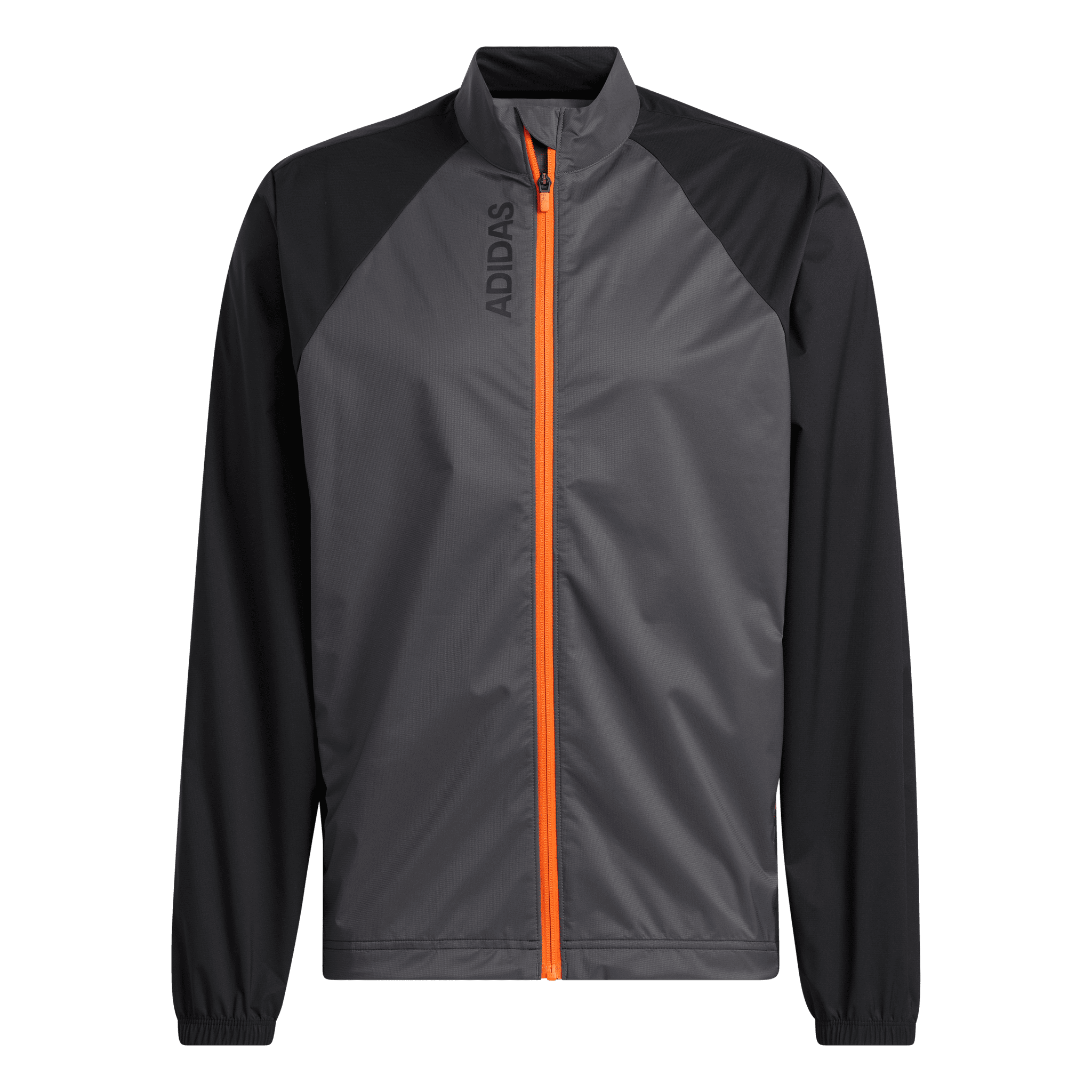 Veste provisoire Adidas Homme