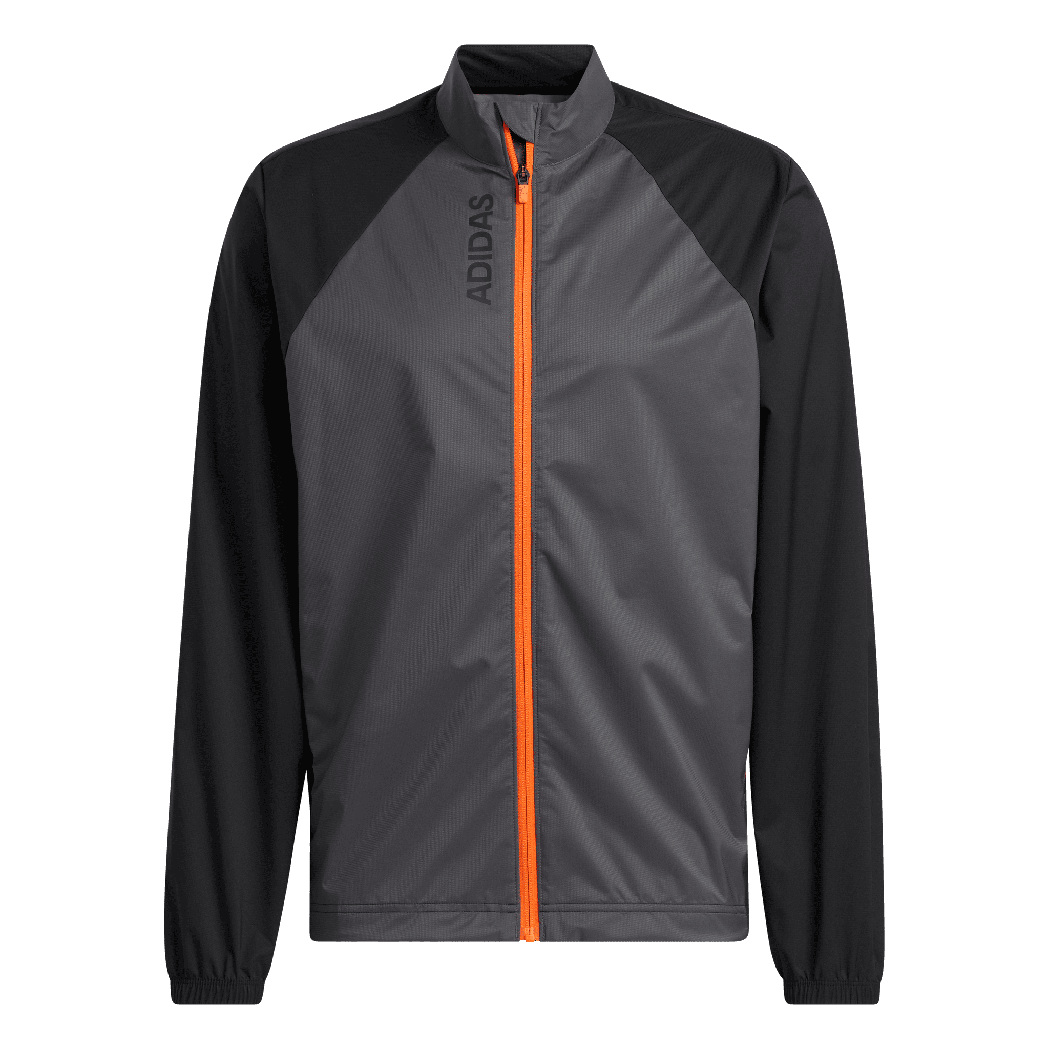 Veste provisoire Adidas Homme