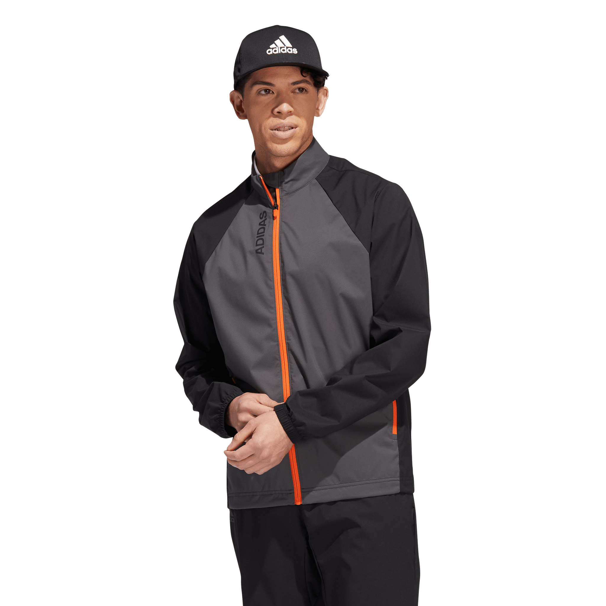 Veste provisoire Adidas Homme