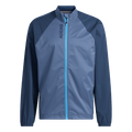 Veste provisoire Adidas Homme