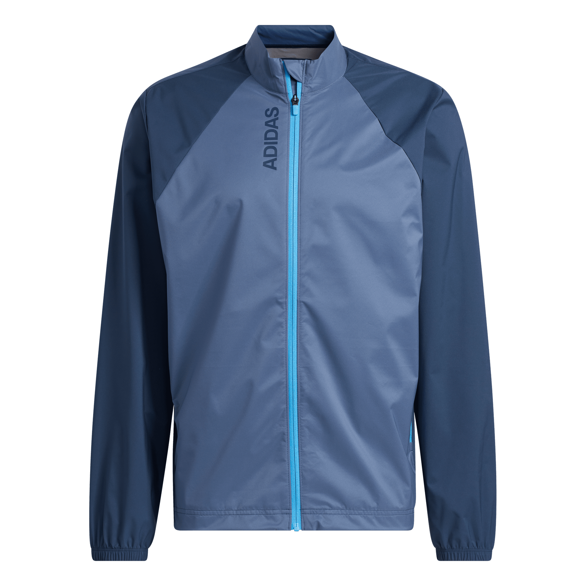 Veste provisoire Adidas Homme