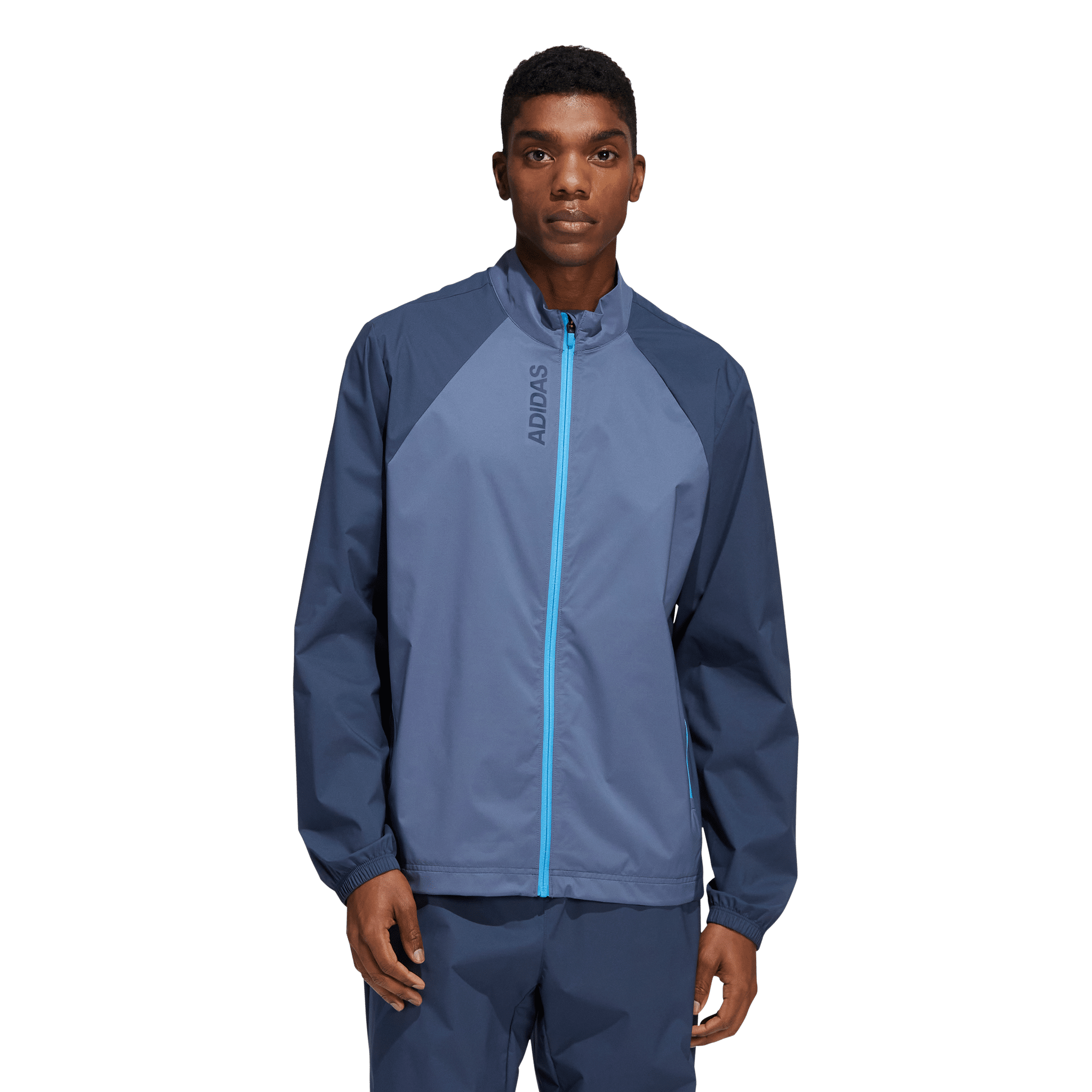 Veste provisoire Adidas Homme