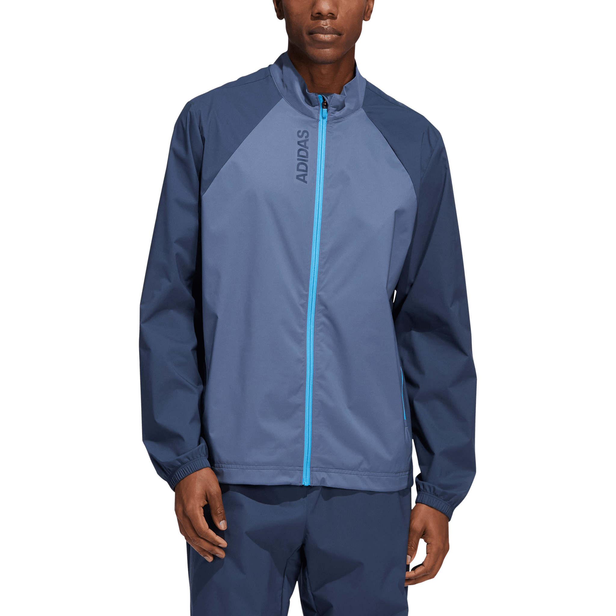 Veste provisoire Adidas Homme