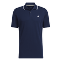 Polo de golf piqué Adidas Go-To pour homme