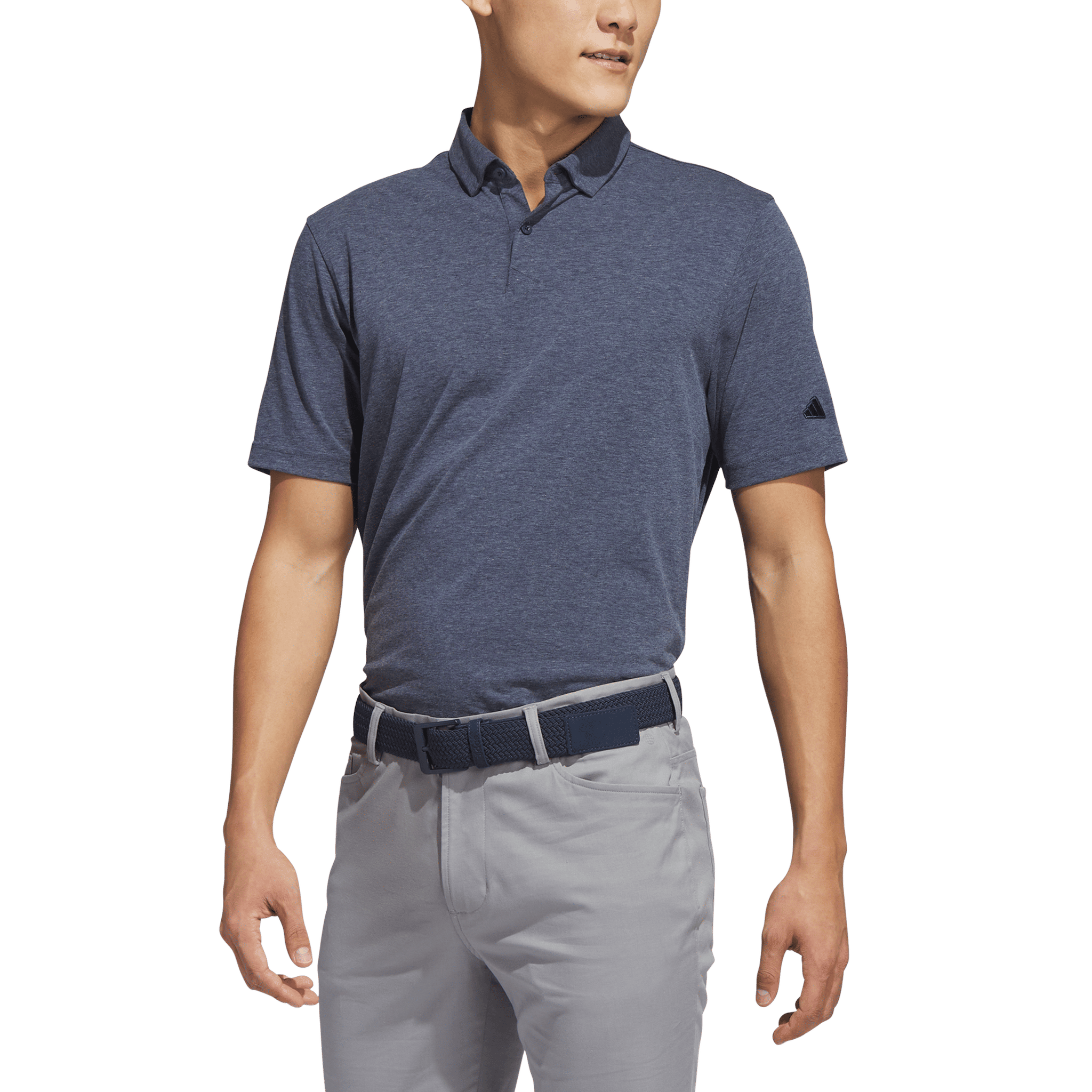 Adidas Go-To polo hommes