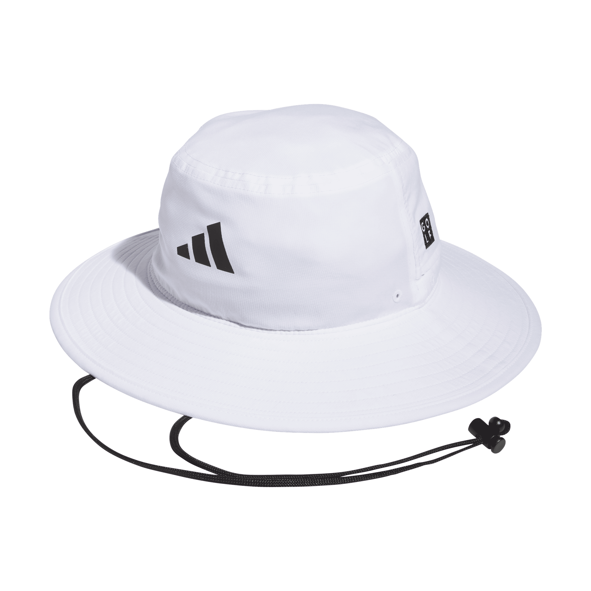 Adidas Wide-Brim Hut Herren