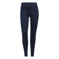 Legging de golf à poche Adidas pour femme