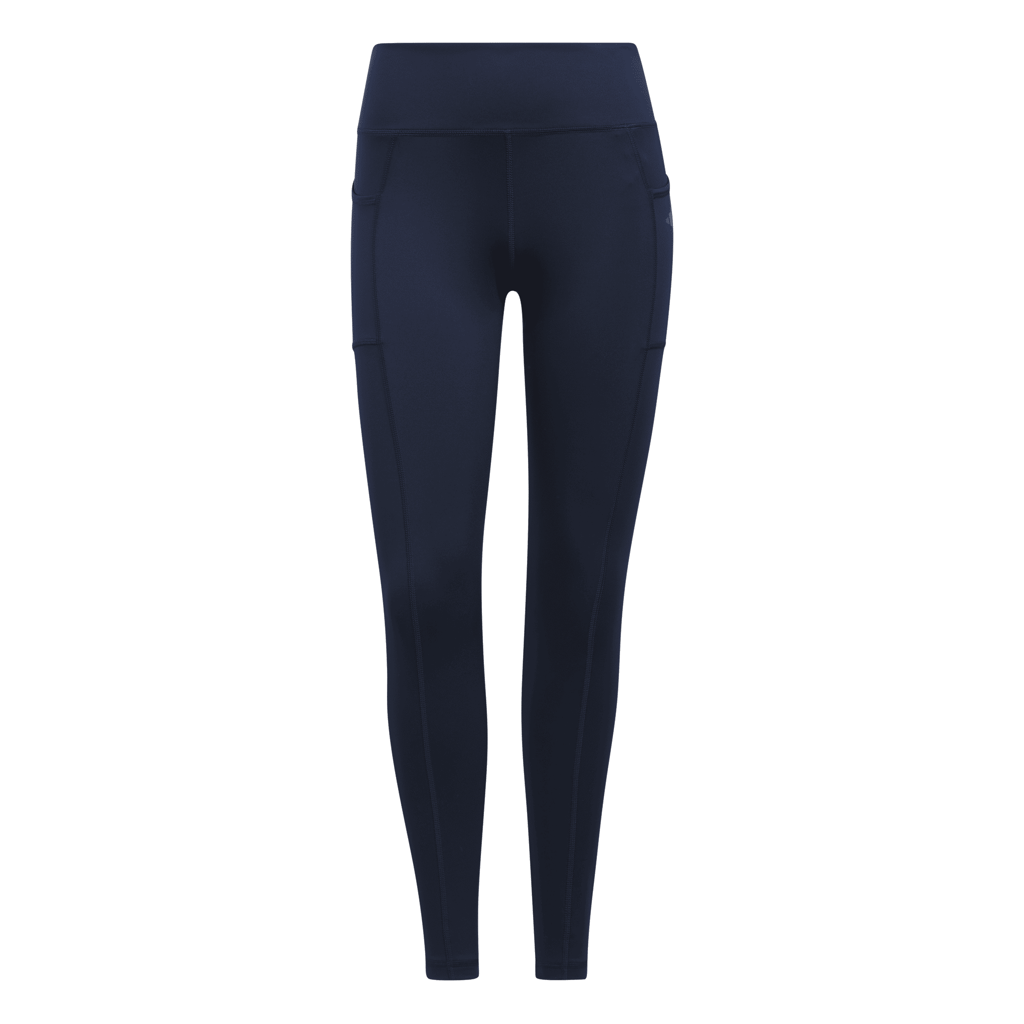 Legging de golf à poche Adidas pour femme