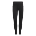 Legging de golf à poche Adidas pour femme